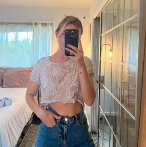 Meet your Posher, Cjzh